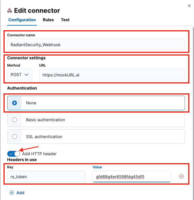 ConnectorConfig-1