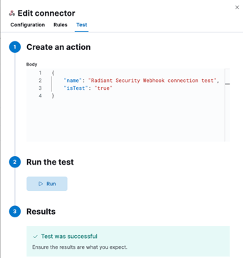 ElasticUIEditConnector