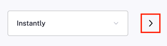 Configure_your_Account_Notifications_02