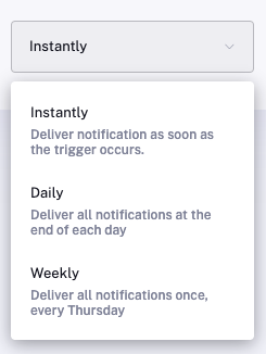 Configure_your_Account_Notifications_03