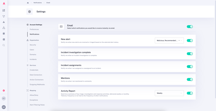 Configure_your_Account_Notifications_04
