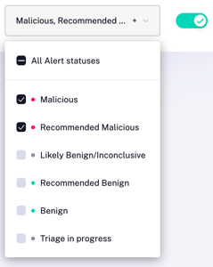 Configure_your_Account_Notifications_05