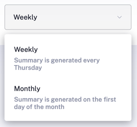 Configure_your_Account_Notifications_06