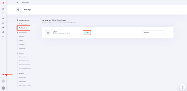Configure_your_Account_Notifications_01