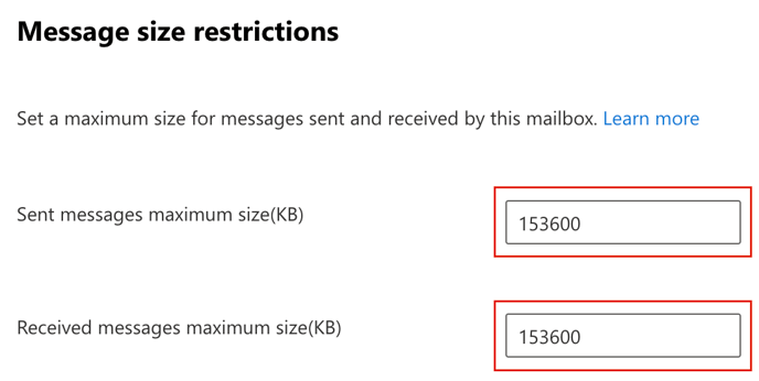 Screen Shot 2022-03-15 at 1.55.15 PM-1